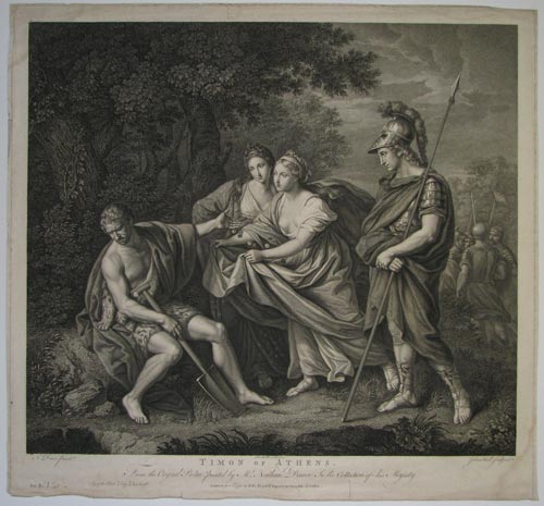 File:Timon of Athens.jpg