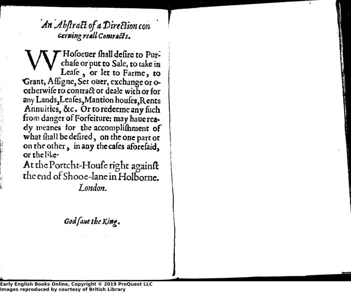 File:Dunnum Artifact.jpg